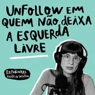 Rapidinhas #176 Roleta do Unfollow