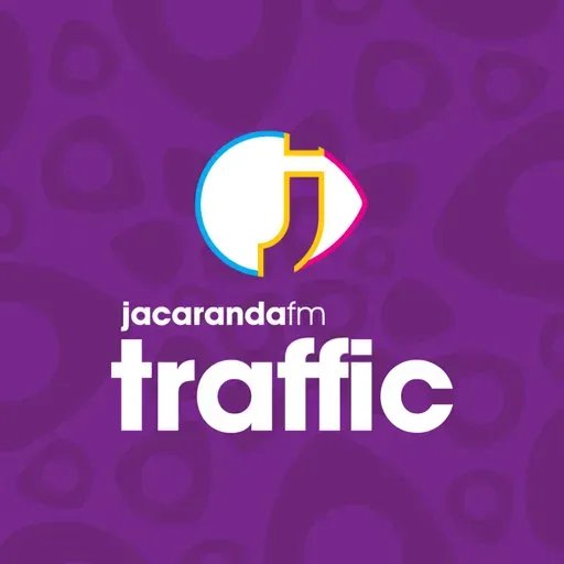 Timesaver Traffic @ 16H16