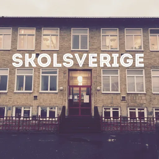 #337 – Läroplansutveckling på vetenskaplig grund