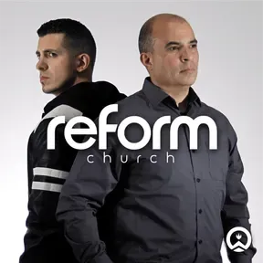 Reform Church