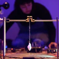 171. GABRIELA MUNGUÍA - FESTIVAL DE LA IMAGEN 2025