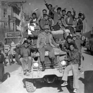 S8 Ep481: SHOW SCHEDULE 2-18-2026