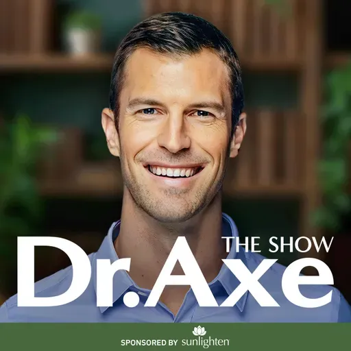 The Medical Freedom War Is Here. Del Bigtree EXPOSES the Pharma Machine