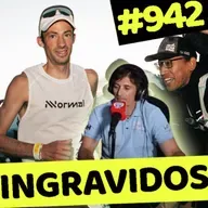 #942 WESTERN STATES 100 y el imposible para KILIAN JORNET