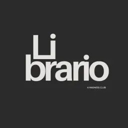 Librario