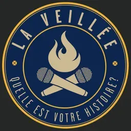 La Veillée