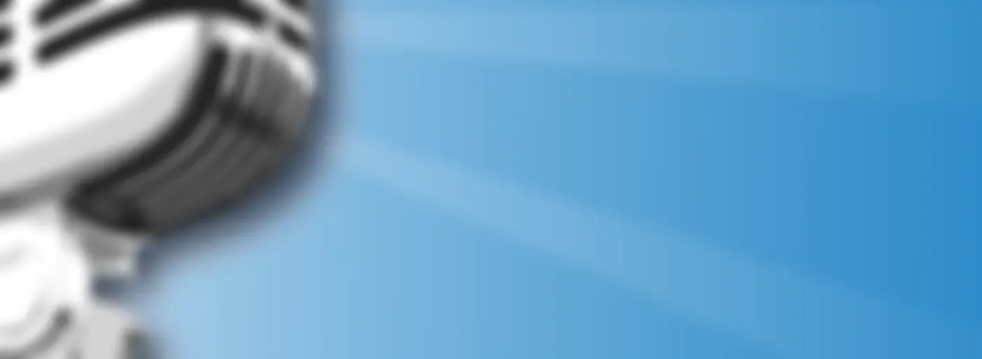 School of Government Podcasts