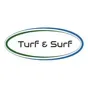 Turf and Surf Radio