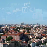 Negócios em Português - QSP Summit