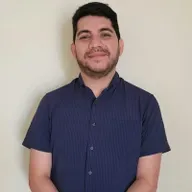 Cristóbal Sandoval: "El futuro de la nueva izquierda"