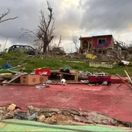 Rebuilding Smarter in Jamaica