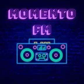 Momento FM