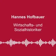 #343: EU-Sanktionen: Kriegsrecht gegen Menschen - mit Hannes Hofbauer
