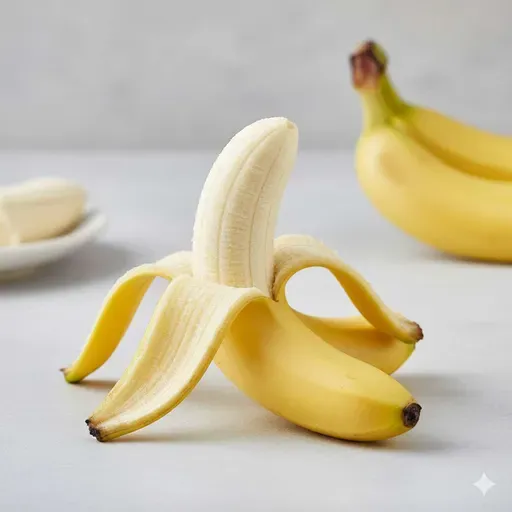 Episode Title: Unlock Hidden Homes: The Secret to Finding Off-Market Real Estate Listings in Santa Clarita & Beyond!