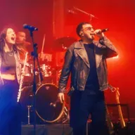 Repaso a la Actualidad Musical en Aragón