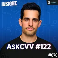 AskCVV #122 - Masked Man Spoiler, Cody vs. Drew, Bron Breakker Injury, ECW Mount Rushmore