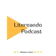 Bayly tiene dos papás - Litereando Podcast • El cojo y el loco - Jaime Bayly