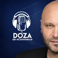 Inteligența Artificială în Afaceri: Cum să Fii Recomandat și Cumpărat Online