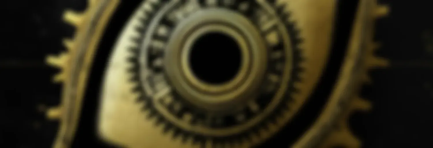 AKO ĽUDSTVO OBJAVOVALO