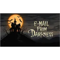 FICTION | Haunted House | Cozy Halloween Tales