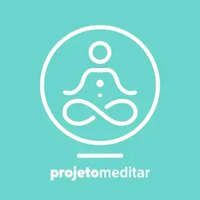 Projeto Meditar por Pedro Engler