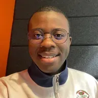 Rethinking Hiring: How Civeex AI Is Changing How Talent Is Presented and Discovered