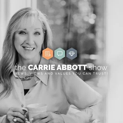 A Pastor Wants to Quit—Can You Relate?