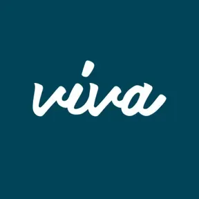 VIVA