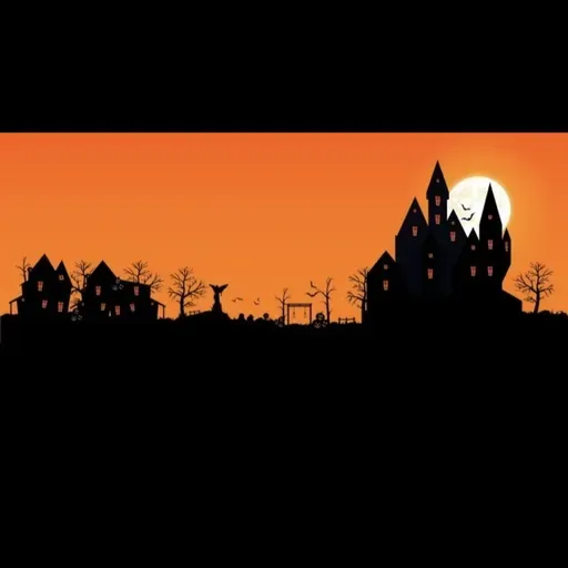 WEEKLY ASTROLOGICAL WEATHER FORECAST FOR 27th OCT. to 2nd Nov.