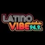 Latino Vibe 94.9 FM - WDMN-LP