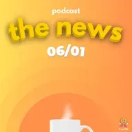 Réveillon vira fonte de alta renda para o RJ, protestos escalam no Irã, PicPay anuncia IPO nos EUA e mais