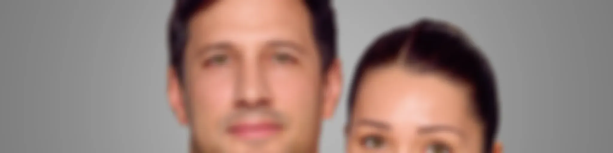 Biohacking Beauty: The Anti-Aging Skincare Podcast