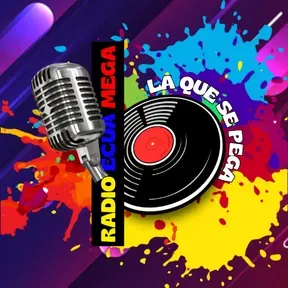 Radio Ecua Mega Online