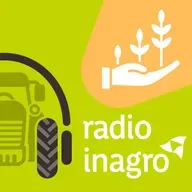 Gewasbescherming: wat brengt de toekomst?