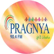 ANANTHAPUR JILLA - PAANDURANGA SWAMY AALAYA VISHESHAALU.mp3