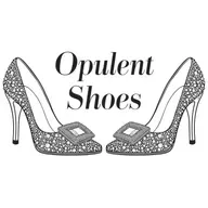 FICTION | Opulent Shoes