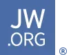JW: Lalantawan (Tulun-an) (wHV MP3)