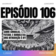 AcearaCast_106