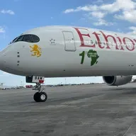 የጥር 26 ቀን 2018 የዜና መጽሔት