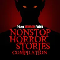 🔴 Nonstop Tagalog Horror Stories 255 | Pinoy Horror Radio
