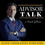 Leaving Your Firm? What Advisors Wish They Knew