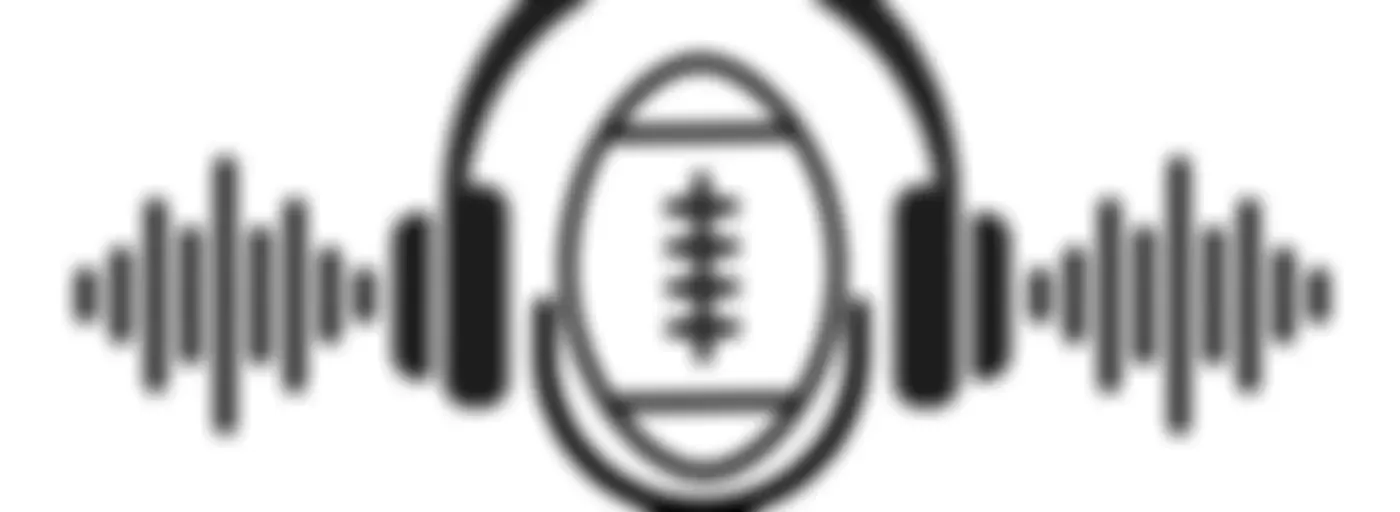 OnRugby Podcast