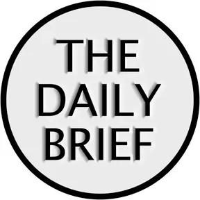 The Daily Brief