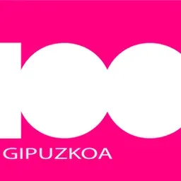 CADENA 100 GIPUZKOA