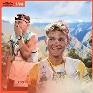 Baptiste Chassagne, se livre sur la plus grande victoire de sa carrière et Yannick Noel nous régale ! (Diagonale des Fous)