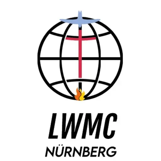 30.11.2025 - LWMC Nürnberg - Pas. Daniel