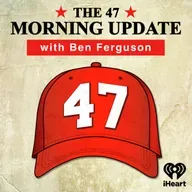 BONUS POD: America Backs Trump as 70% Support No Nukes for Iran