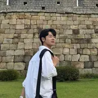 Encore: Between strings and borders