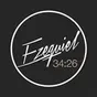 Ezequiel 34:26 Radio