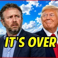 TRUMP Election Day Surprise ENDS Massie!
